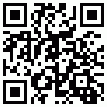 کد QR مطلب