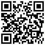 کد QR مطلب