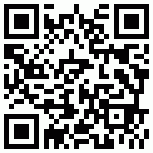 کد QR مطلب