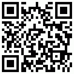 کد QR مطلب