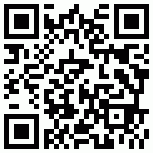 کد QR مطلب