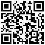 کد QR مطلب