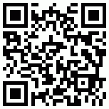 کد QR مطلب