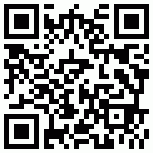 کد QR مطلب