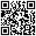 کد QR مطلب