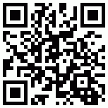 کد QR مطلب