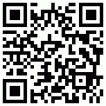 کد QR مطلب