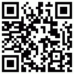 کد QR مطلب