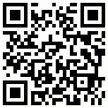 کد QR مطلب