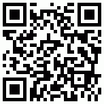 کد QR مطلب
