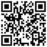 کد QR مطلب