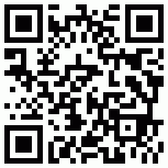کد QR مطلب