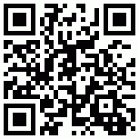 کد QR مطلب