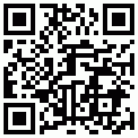 کد QR مطلب