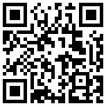 کد QR مطلب