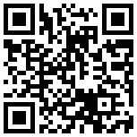 کد QR مطلب
