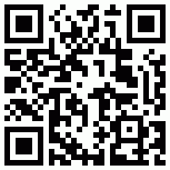 کد QR مطلب