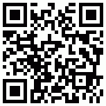 کد QR مطلب