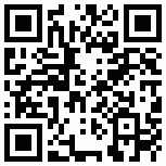 کد QR مطلب