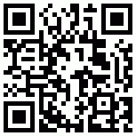 کد QR مطلب