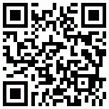 کد QR مطلب