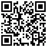 کد QR مطلب