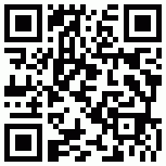 کد QR مطلب