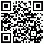 کد QR مطلب
