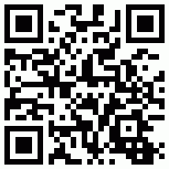 کد QR مطلب