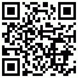 کد QR مطلب