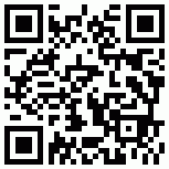 کد QR مطلب