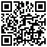 کد QR مطلب