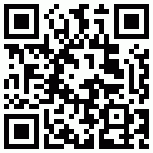کد QR مطلب