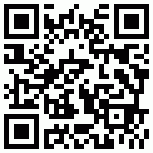 کد QR مطلب