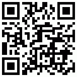 کد QR مطلب