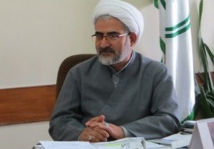 دغدغه امروز سازمان تبليغات، آنلاين بودن است