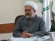 دغدغه امروز سازمان تبليغات، آنلاين بودن است