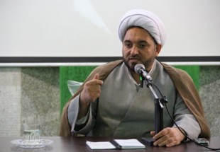 قدس مسئله اصلی جهان اسلام و خط قرمز مسلمانان