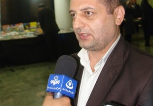 ٣٠هزار نفر از نمايشگاه قرآن و عترت چهارمحال و بختياري ديدن کردند