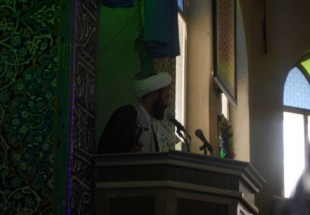 هيچ؛ دستآورد يکساله برجام