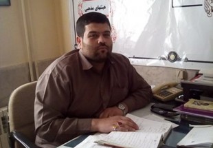 اعزام 40 دانشجوي چهارمحال و بختياري به دوره طرح ولايت کشوري