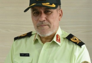 تاثير عميق آموزش بر نيروي انساني، در بحث سلامت اداری