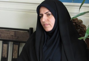 از فيش‌هاي نجومي تا عشق‌هاي نجومي!