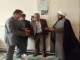 مراسم توديع و معارفه رئيس جهاد کشاورزي اردل برگزار شد+تصاوير  <img src="/images/picture_icon.png" width="16" height="16" border="0" align="top">