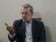 فشار دشمنان علیه امنیت کشور کم نیست/ انتقاد از بی‌توجهی به اقتصاد