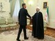 گزارش مداخله‌جویان انگلیس درباره ایران