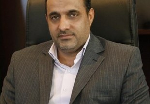 لزوم رفع معضلات عدیده شهرسازی در شهرکرد