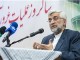 صاحبان حقوق‌های نجومی احساس کدخدایی دارند/ با اجرای برجام هنوز تحریم‌ها و موانع بانکی لغو نشده است