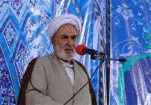 آمريکا در توافق هسته‌اي به وعده‌هايش عمل نکرد