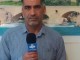 خبرنگاري دل پر درد مي خواهد و سر پر جرات